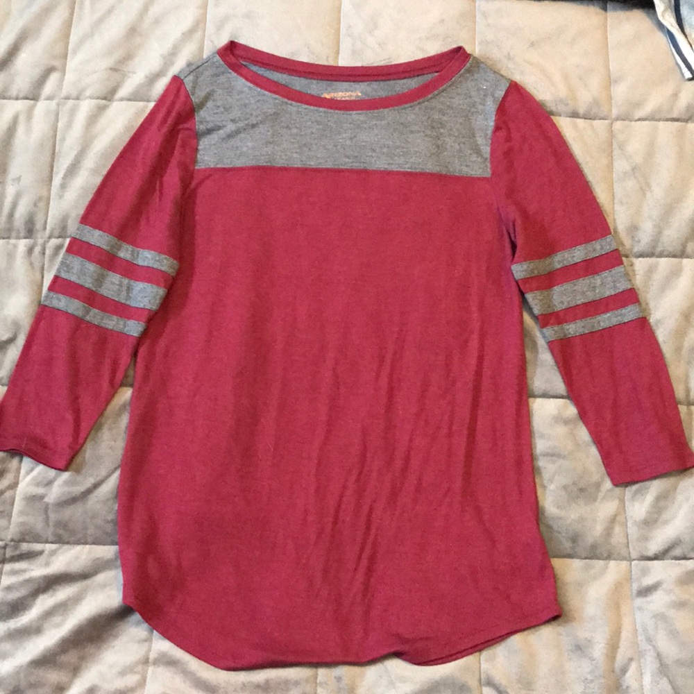 Arizona Jean Company top